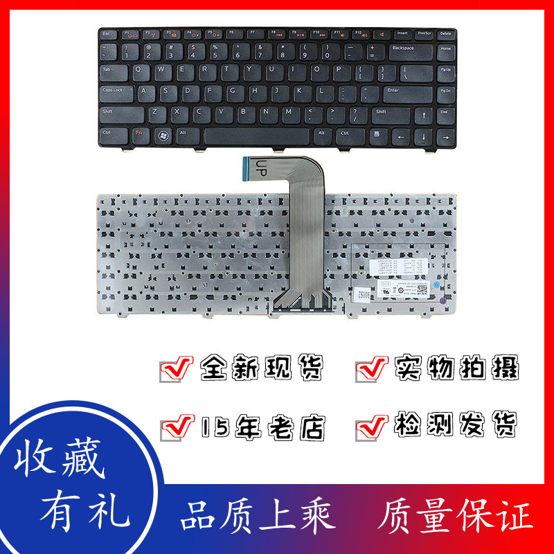 dell p22g p18f p25f p20g p22g p16f p18s p11f 笔记本键盘