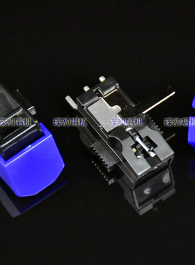 全新单独精装高档唱头替换Supraphon VK4302 VK4202