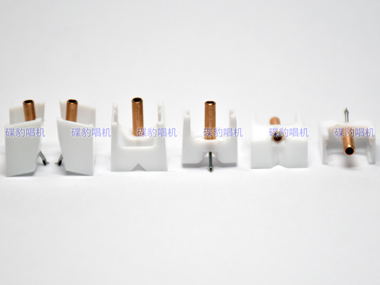 新白针替Pickering D3000 D400E D5000 XSV XUV XSP 4608-DEX