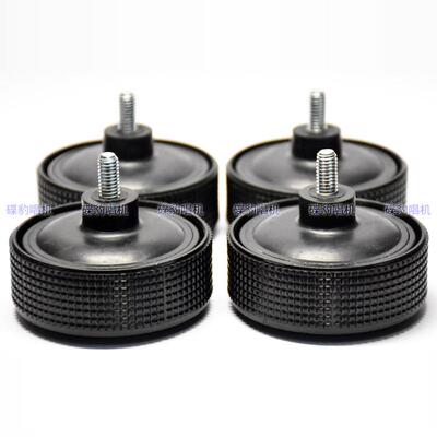 避震脚可替Technics SL-1200 1210 MK2 MK3 M3D MK3D MK4 MK5 MK6