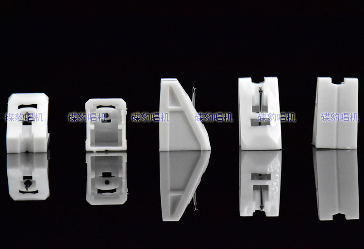 高品质新白唱针替换Pioneer T4P PN290T PC290T PL110 PL460
