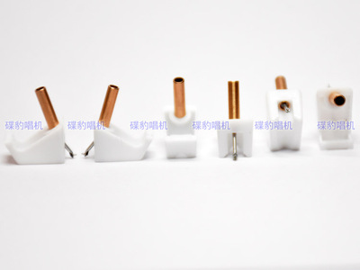 新白针替Pickering Stanton L720EE Electrosound ES2404 609-DE