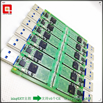 usb3.02246xtasm1153ewintogopcb