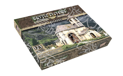 跑团地形桌游配件战棋配件