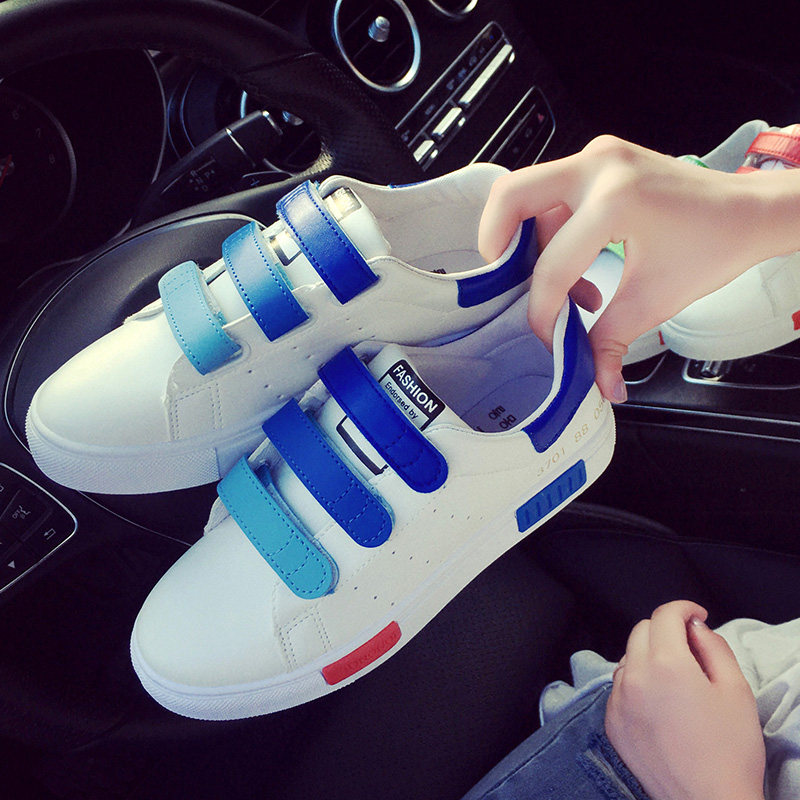 Chaussures de printemps - Ref 918580 Image 1