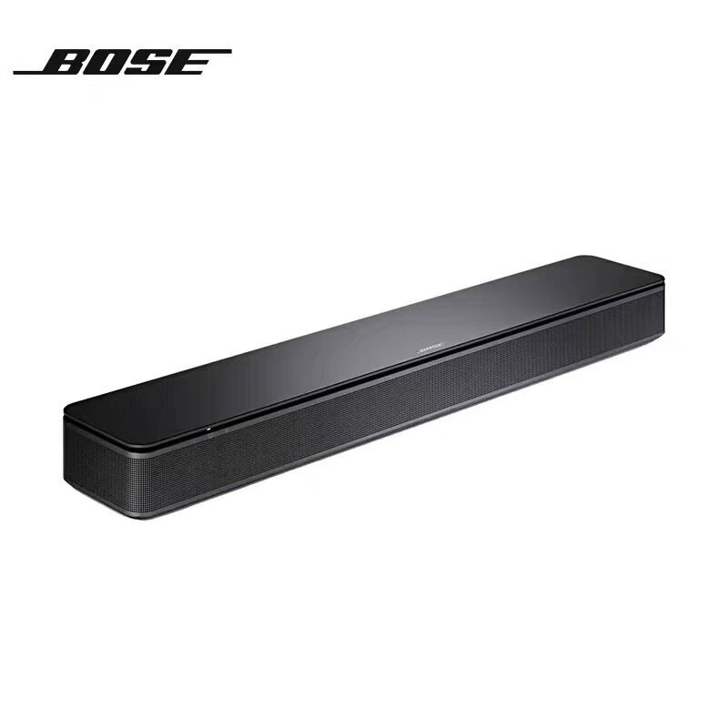 维修Bose TV Speaker SoLo5回音壁音响不开机 蓝牙无法连接等问题