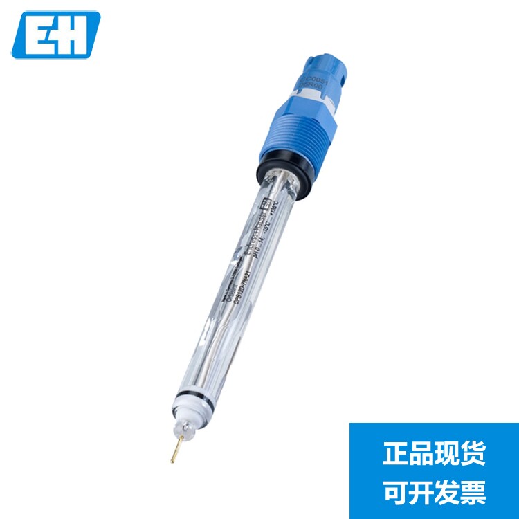 E+H ORP电极 CPS12D-7NA21 探头 CPS12D-7PA21  CPS11D-7BA21