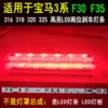 Товары от xuqiangw128