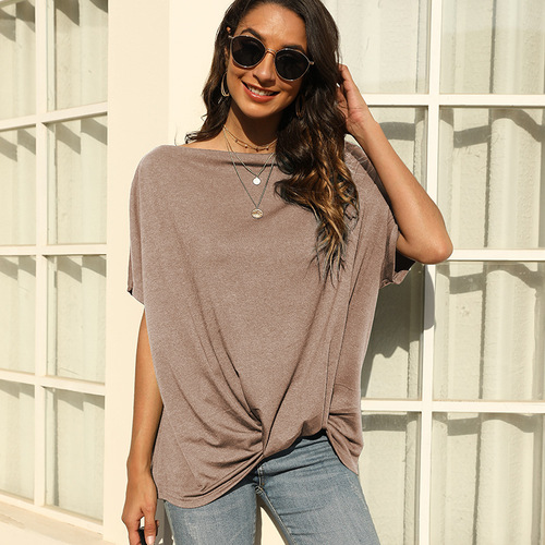 曼舞跨境外贸服饰