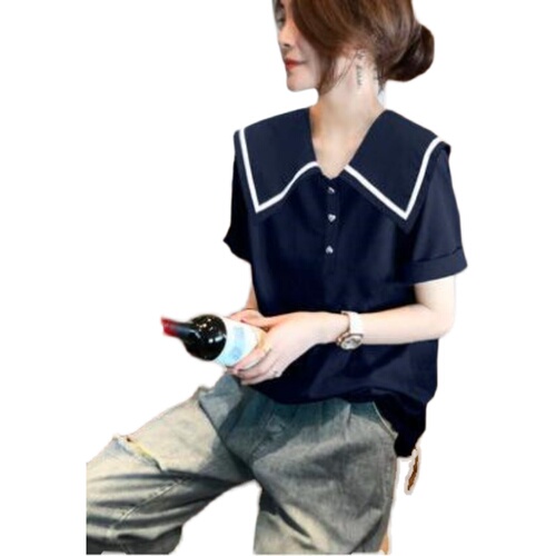 伊人阁服饰 YRGFS8117 整款下架