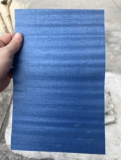 Шпон 精品阿尤斯木皮面材力材ayousdiy面材乒乓球拍面材木皮制作材料