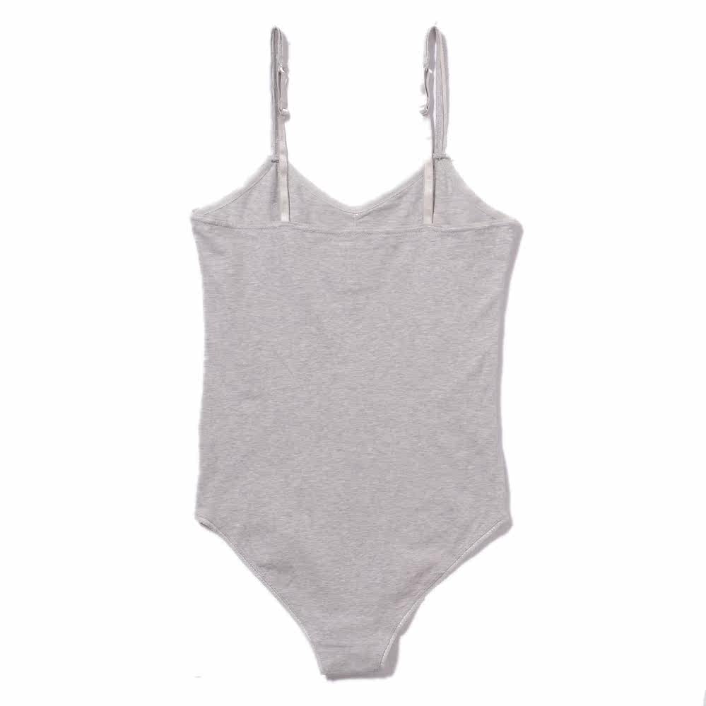 Body en coton - Ref 668228 Image 3