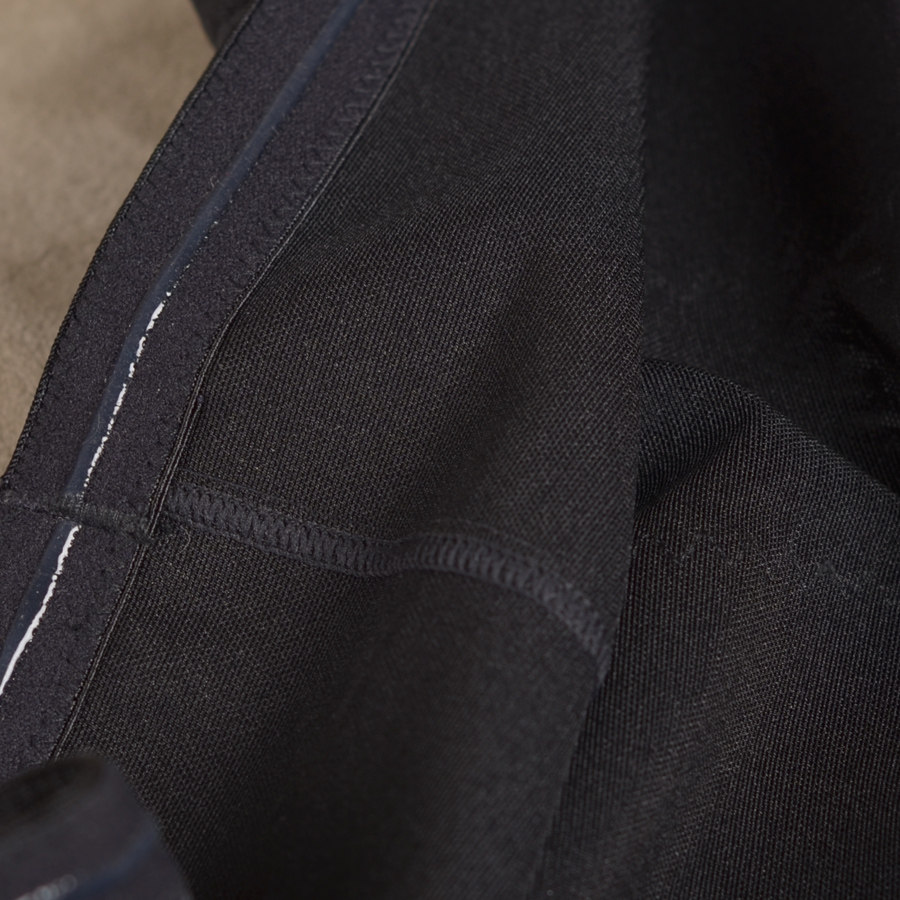 Corset en nylon - Ref 672826 Image 5