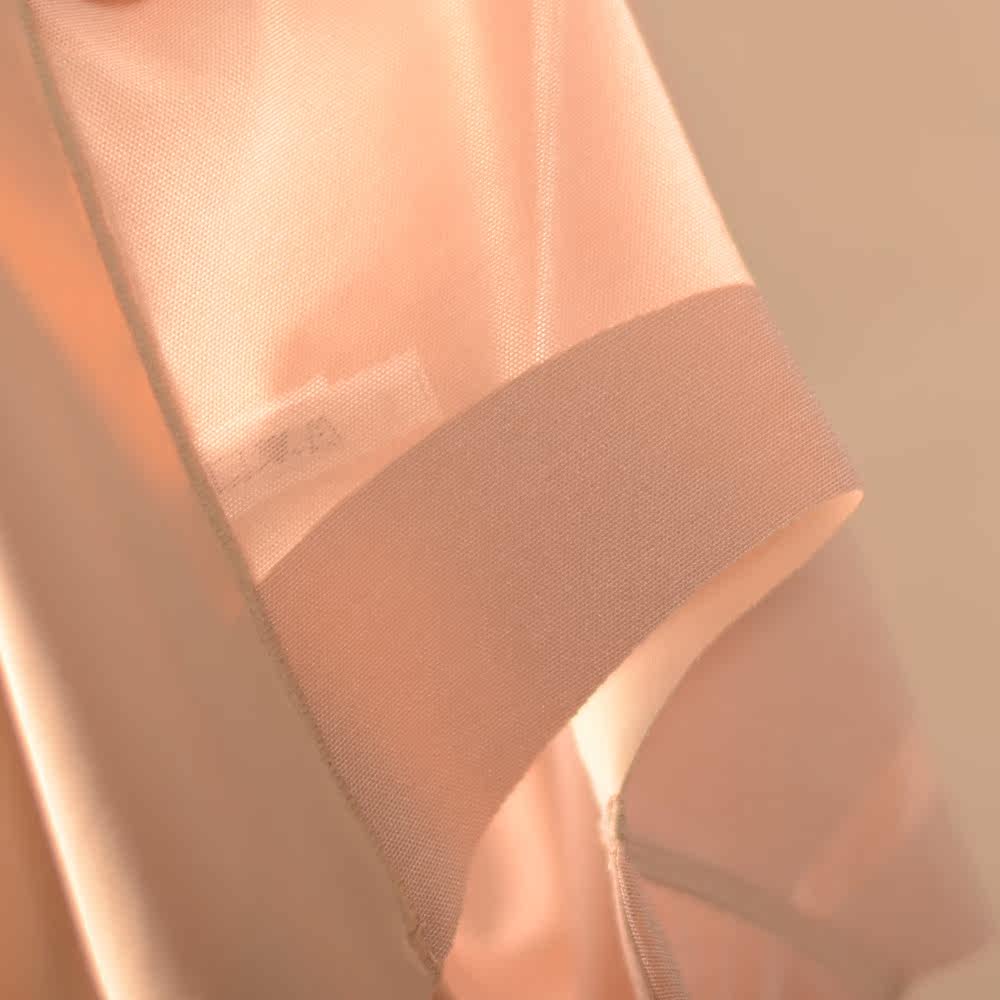 Body en nylon - Ref 668157 Image 4