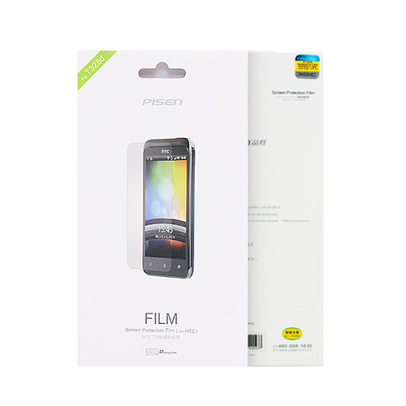 ƷʤHTC S510b/T328d/G12/G17/T528d/A320e/7060/X920e/X315eÌùĤ