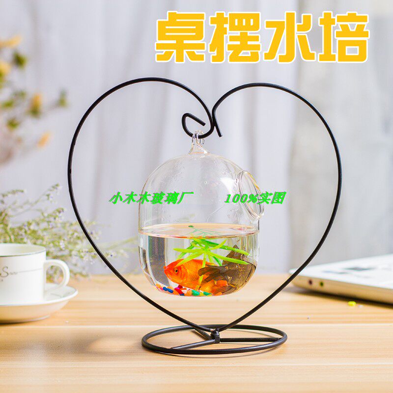 悬挂欧式风浪漫艺术品家居装饰