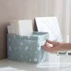 Товары от 囡囡持家