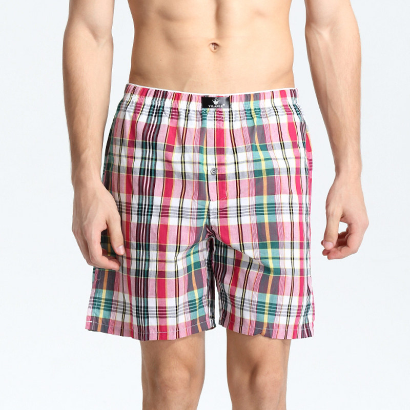 Pantalon pyjama jeunesse - Ref 714576 Image 4