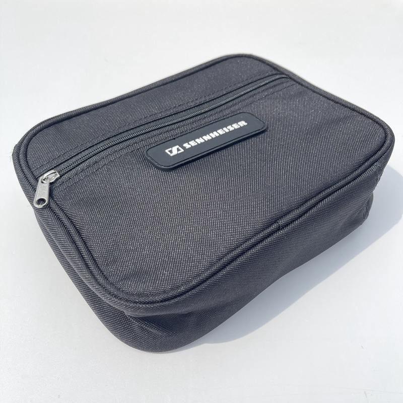 多功能原装收纳包硬盘u盘数据线头戴耳机脖挂项圈蓝牙数码保护盒,3C数码配件,数码收纳整理包,淘宝优惠券,粉丝福利购,淘宝优惠卷