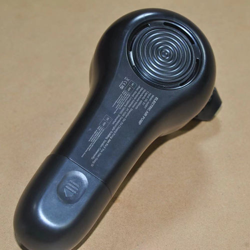 电动气泵户外气垫充气放气