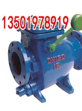 HH44X-16T/ Z-16微阻缓闭形重锤式止回阀DN50 150 200 250 300