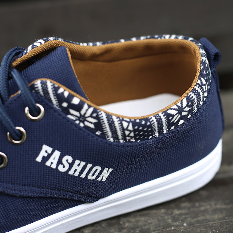 baskets loisir - Ref 936675 Image 3