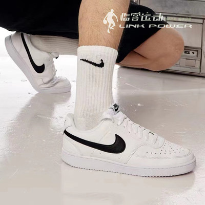 男鞋Nike/耐克板鞋运动休闲