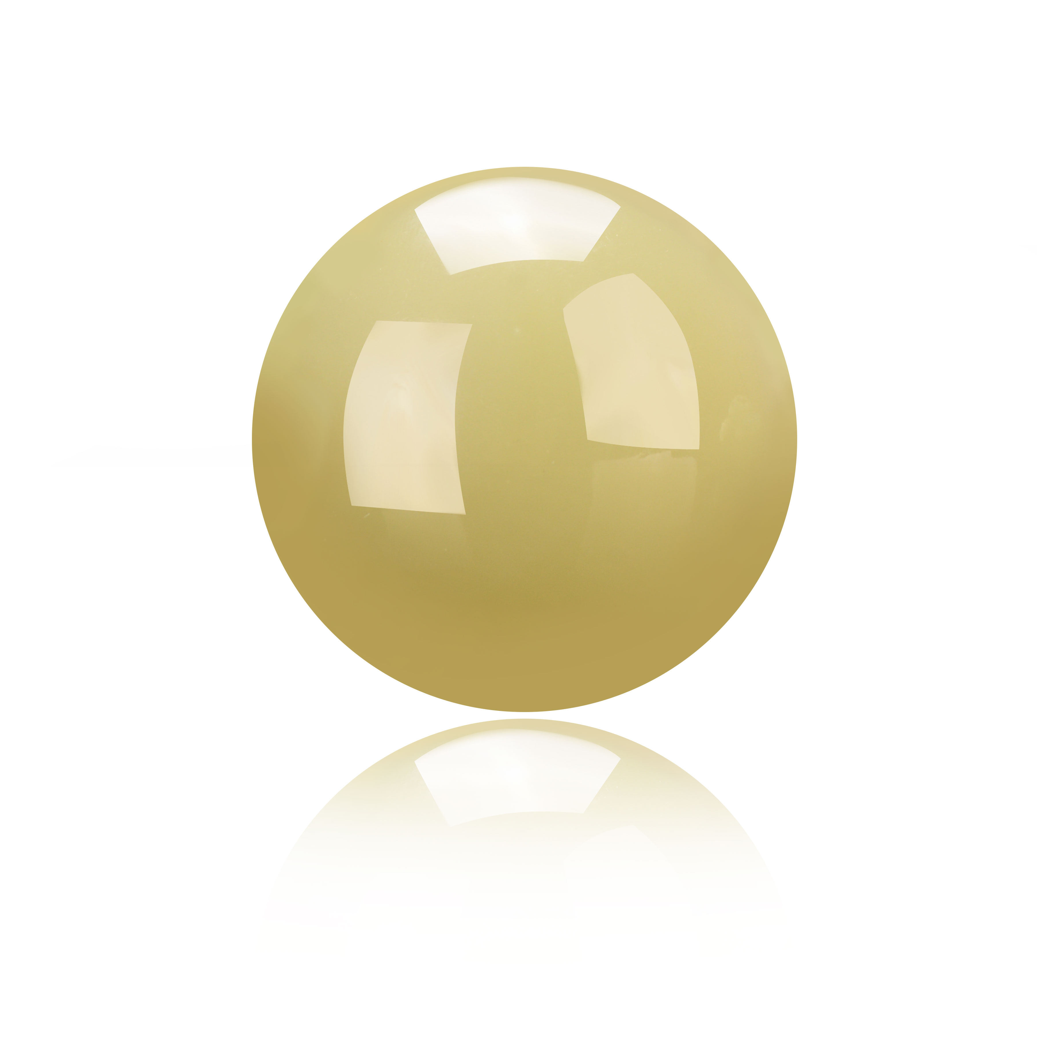 阿富汗玛瑙手球健身球保健球实心钢球白玉玉石老年按摩手握转铁球