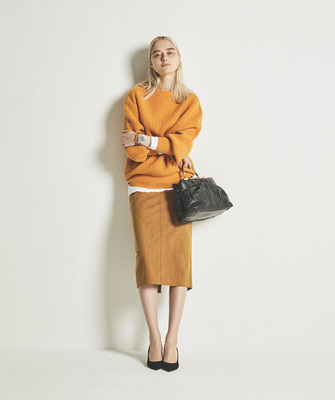 园领哦气质简洁100%毛