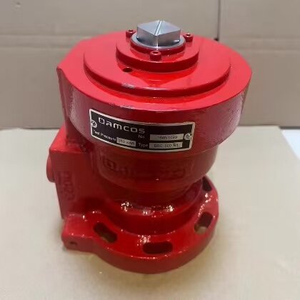 议价V60A513A-A213J 现货诺冠电磁阀 V62C611A-A213J NORGREN直销