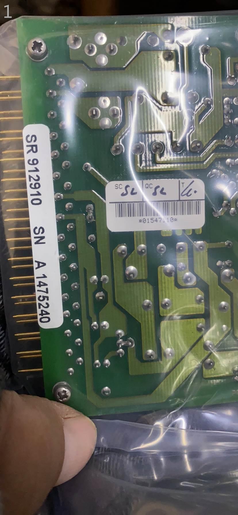 WARTSILA C1 DC/DC-card 007370035 电路板现货议价议价在类目 五金/工具, 电气控制, 电气信号设备装置, 其他电气信号装置中 - 来自Buy2taobao.com提供专业的淘宝代购服务