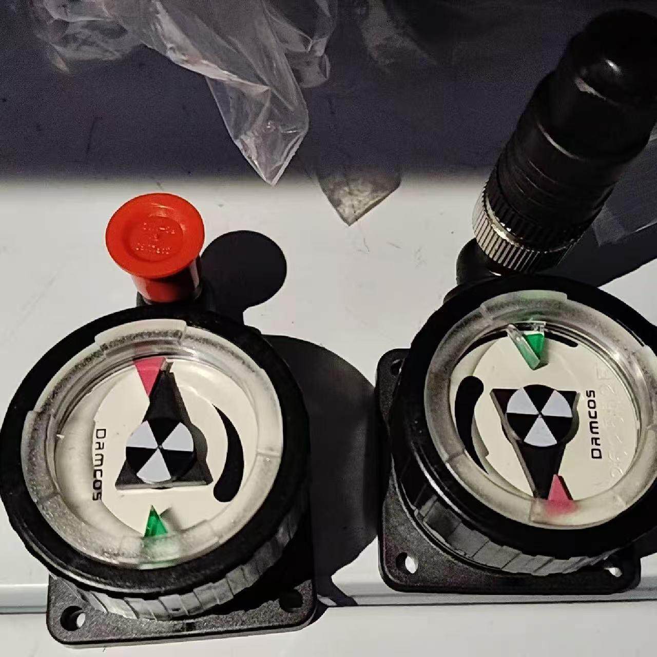 议价G1010 OXYGEN ANALYSER含氧量