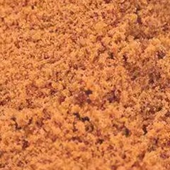 金黄幼砂糖黄糖赤砂糖红砂糖广西甘蔗糖酵素烘焙馒头饼干易化曲奇