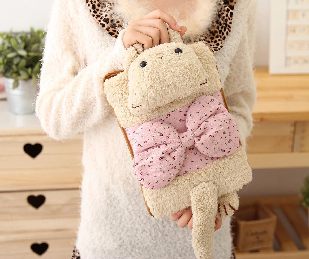 电暖宝大众充电热水袋牛百年防爆