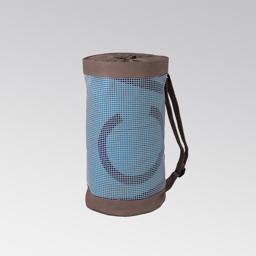 Sac de sport - Ref 11254 Image 4