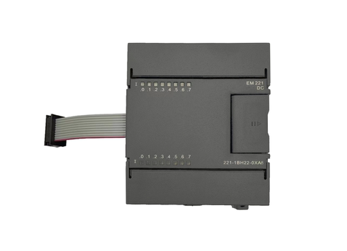 工控板SNEHSN西门子plc