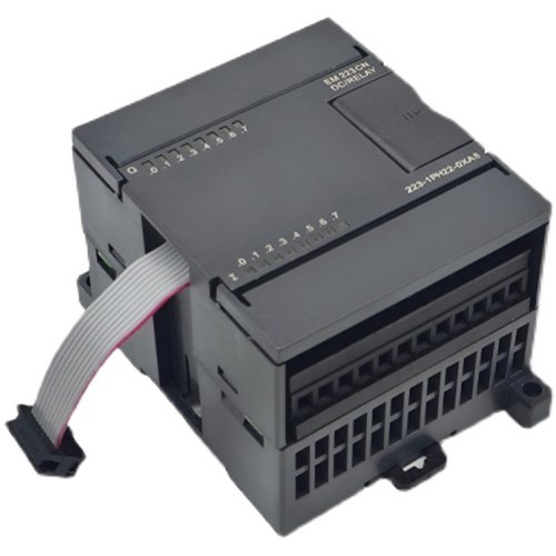 数字量模块em223全兼容国产