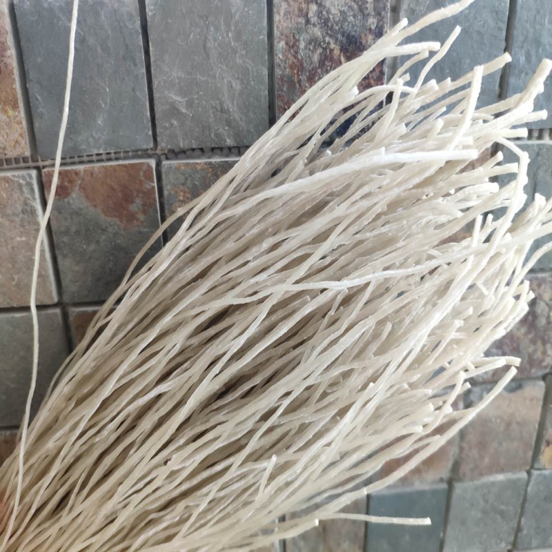 红薯粉条2斤手工白薯粉条红薯粉条狼牙粉条易县粉条火锅粉酸辣粉