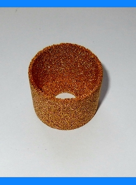 冲冠促销19300-19416-19417-43244烧结式滤油器芯子