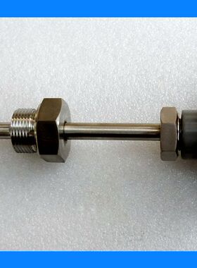 精品促销Danfoss温度传感器MBT-5252-084Z6265温度变送器