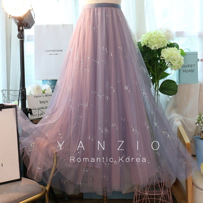 网友分享在meiguo.com的图片