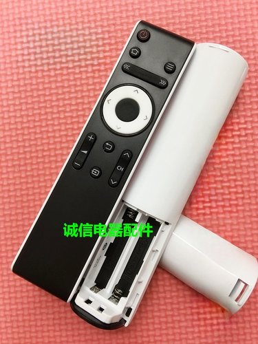 适用于夏普电视LCD-45T46A 45T47A GB218WJ GB232WJSA2遥控器