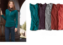 Pantalon pyjama - Ref 714767 Image 14