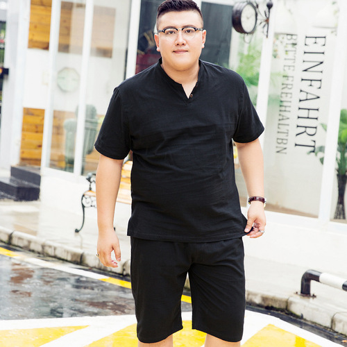 西域天马肥佬装