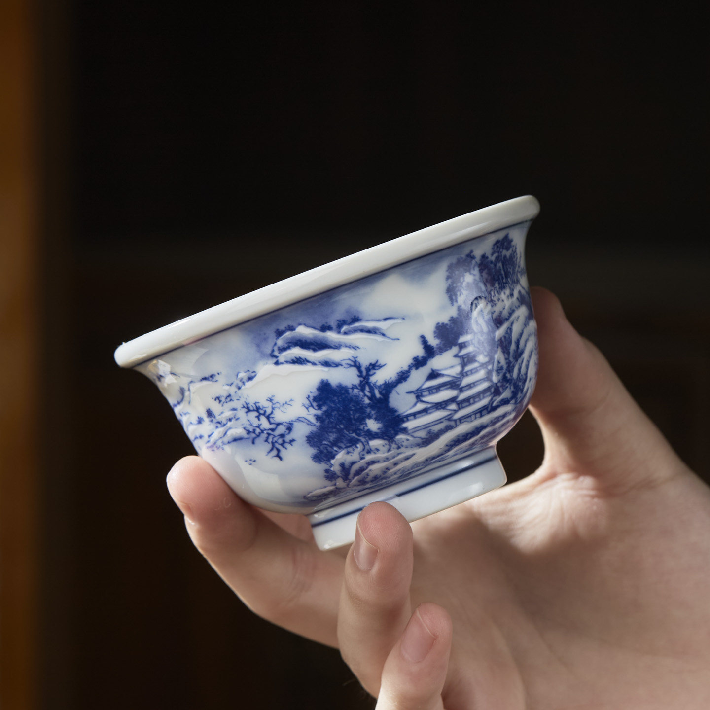 潮流精品，品质保证