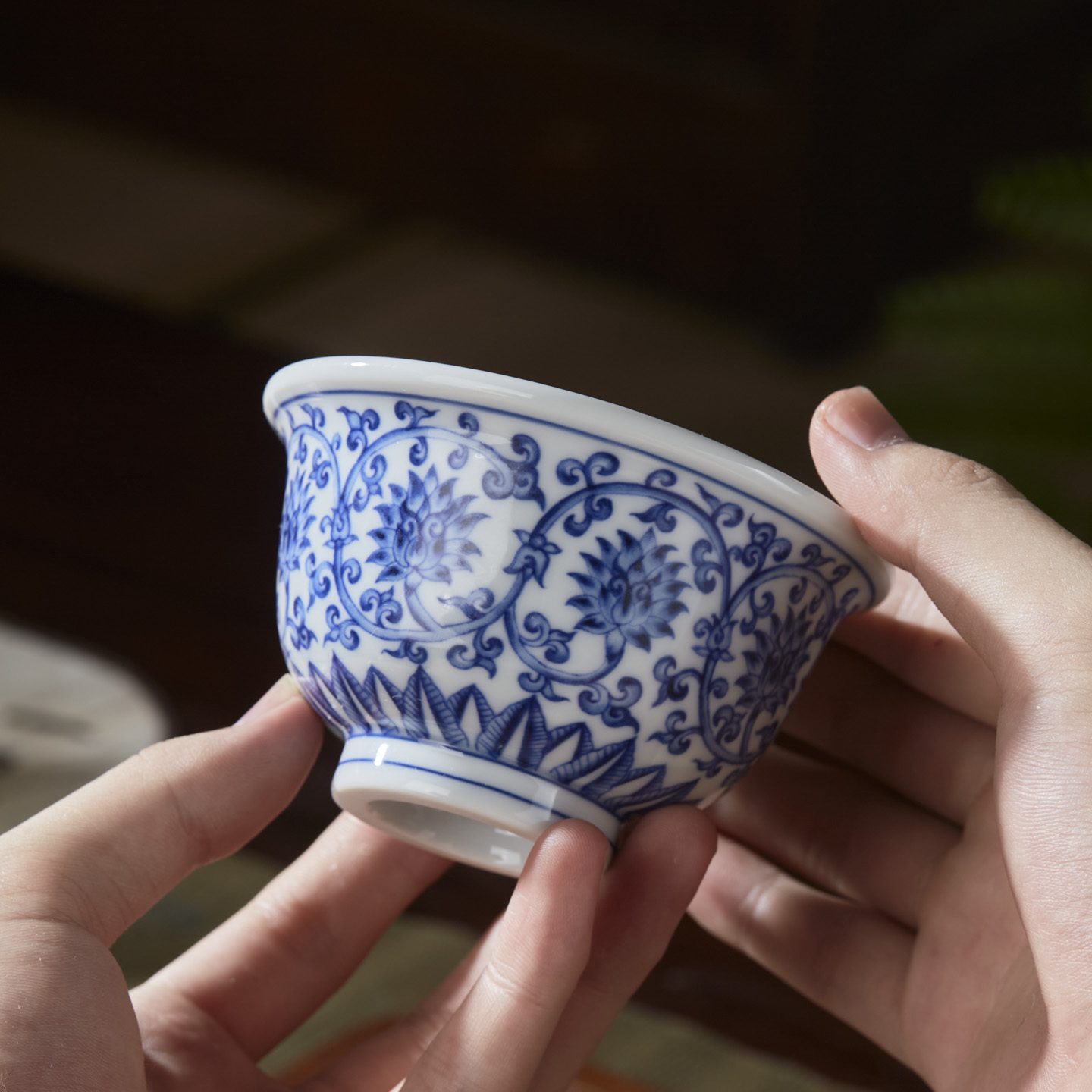 潮流精品，品质保证