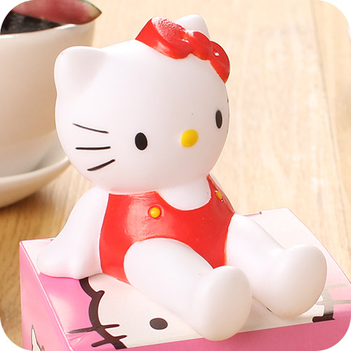 Support téléphone portable - Ref 1355065 Image 4