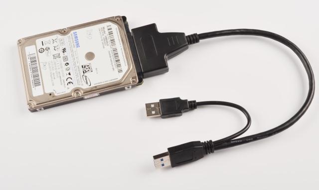 Hub USB - Ref 365917 Image 4