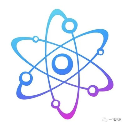 一款稳定、高效、可弹性伸缩的新一代大数据云原生平台 源代码