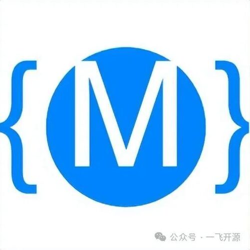 MIT协议，企业级全栈低代码应用开发平台（快速开发框架） 源代码